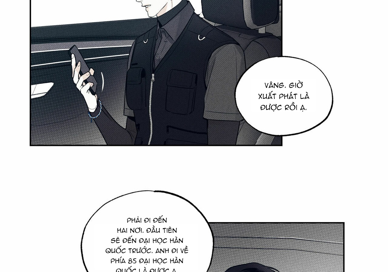 chàng giao pizza và gold palace chapter 9 66