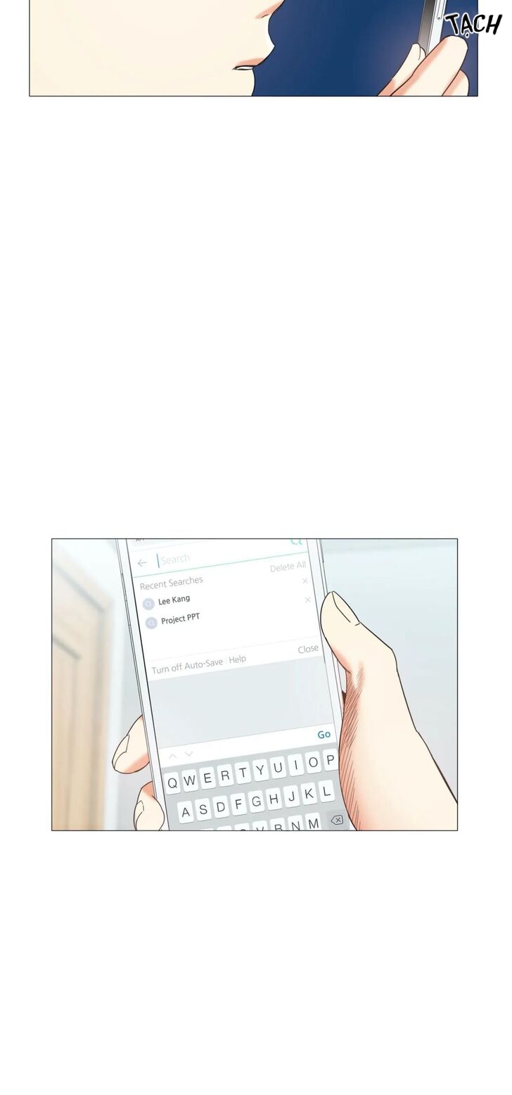 khiến anh cười chapter 21 10