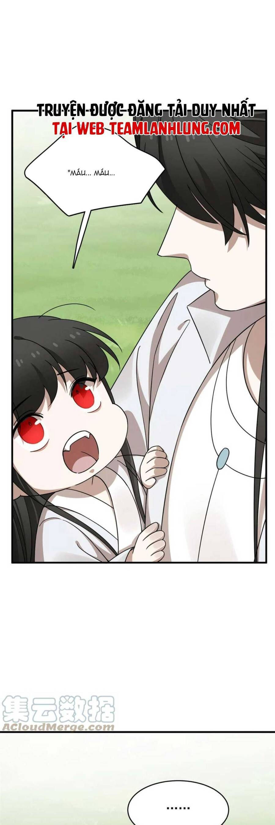 độc bộ thiên hạ: đặc công thần y chapter 426 1