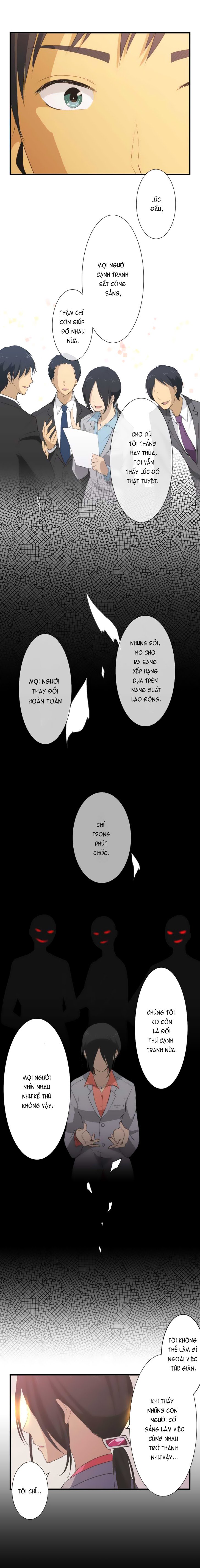 relife chapter 38 10