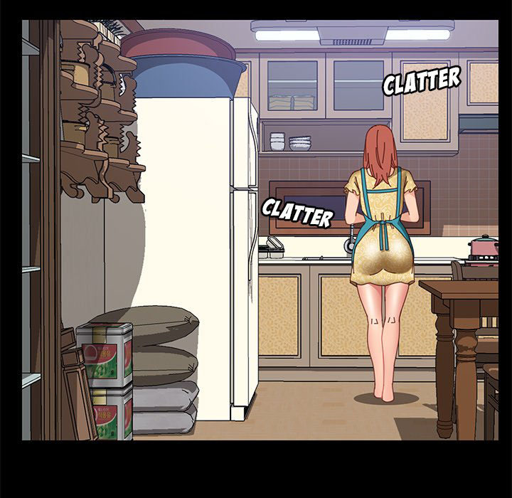 trợ lý chapter 41 124