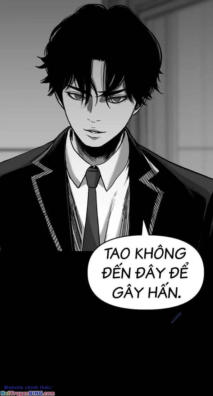 chuyển hóa chapter 42 64