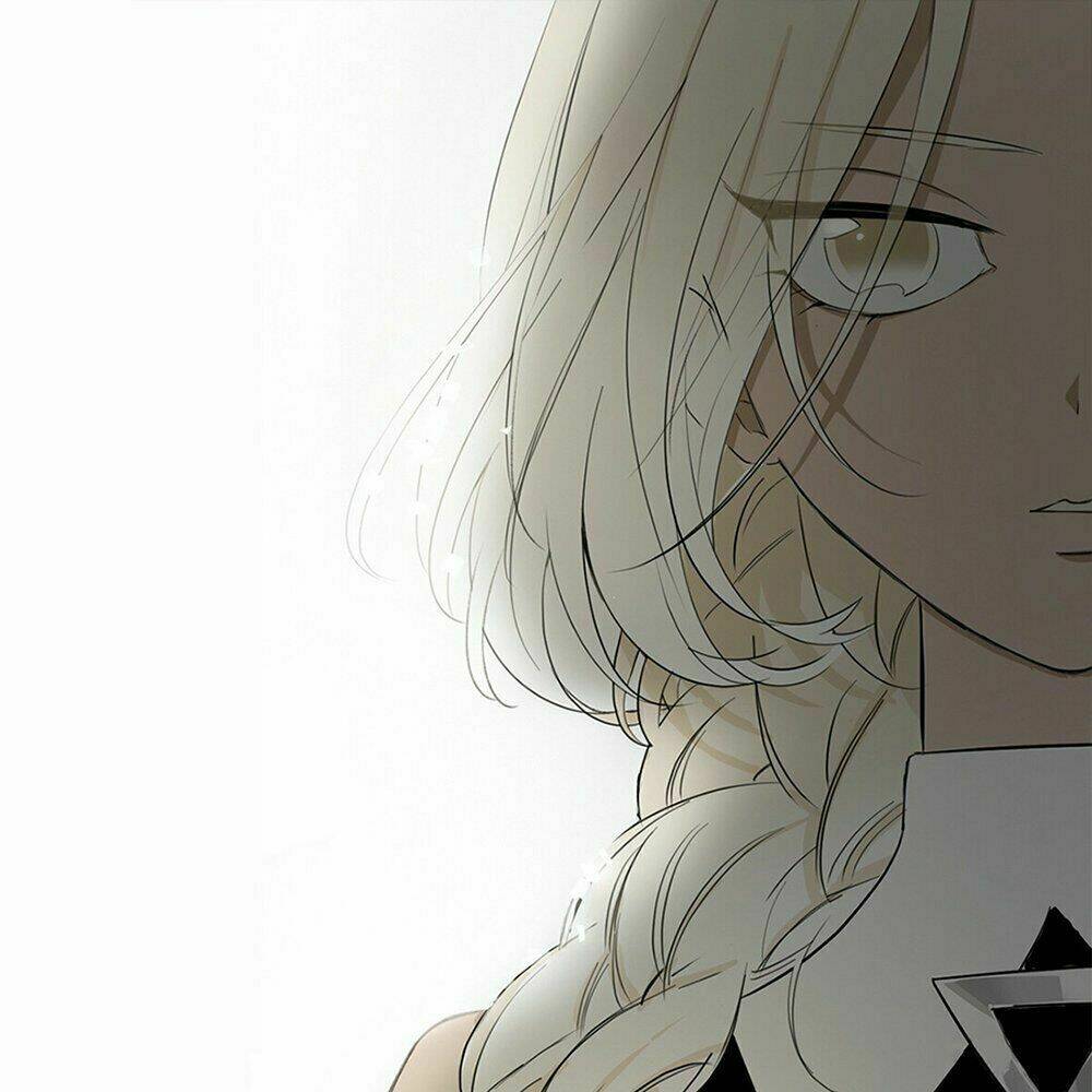 em đến từ nơi đại dương vĩnh hằng chapter 16.5 22