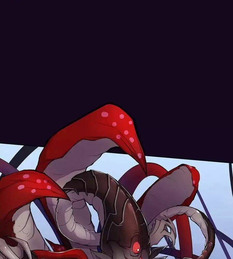 ta không phải nữ thần chapter 0 93