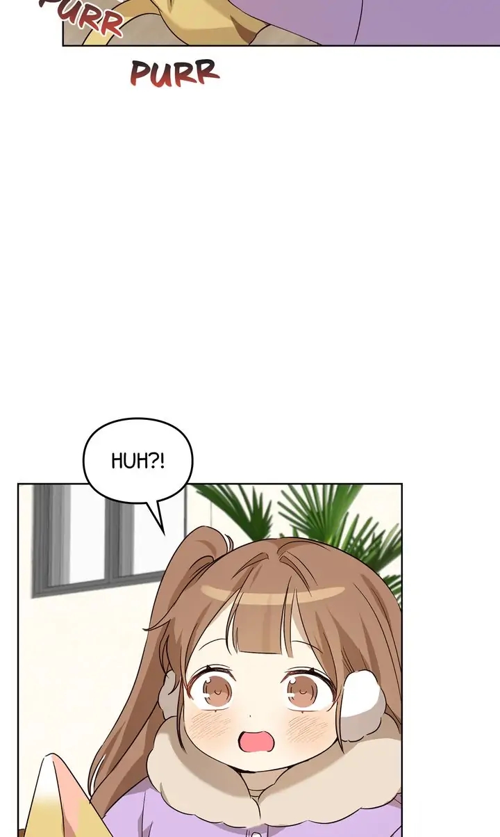 đứa con gái dễ thương chapter 95 44