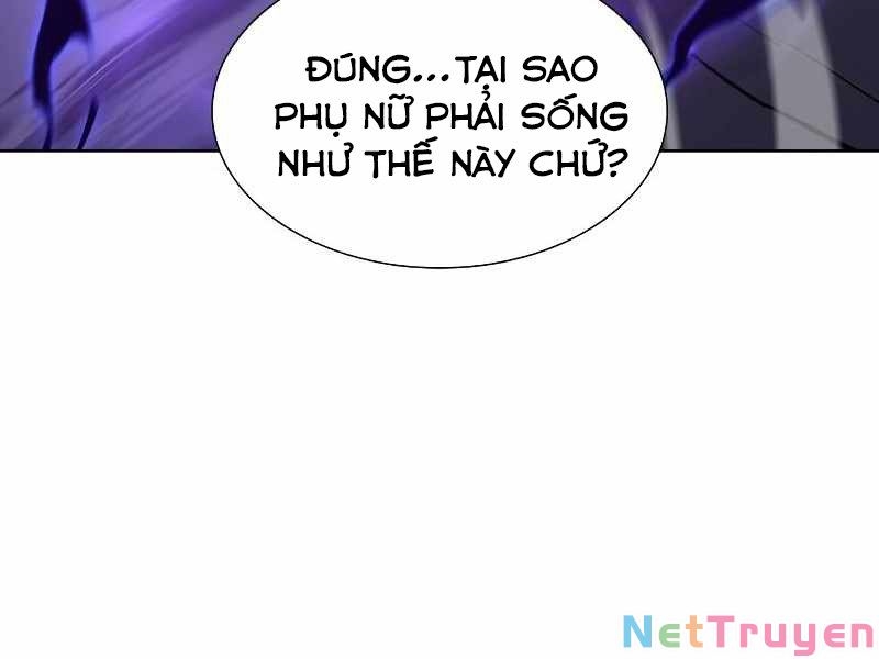 Thiên Ma Thần Quyết: Trùng Sinh Chapter 43 - Trang 43