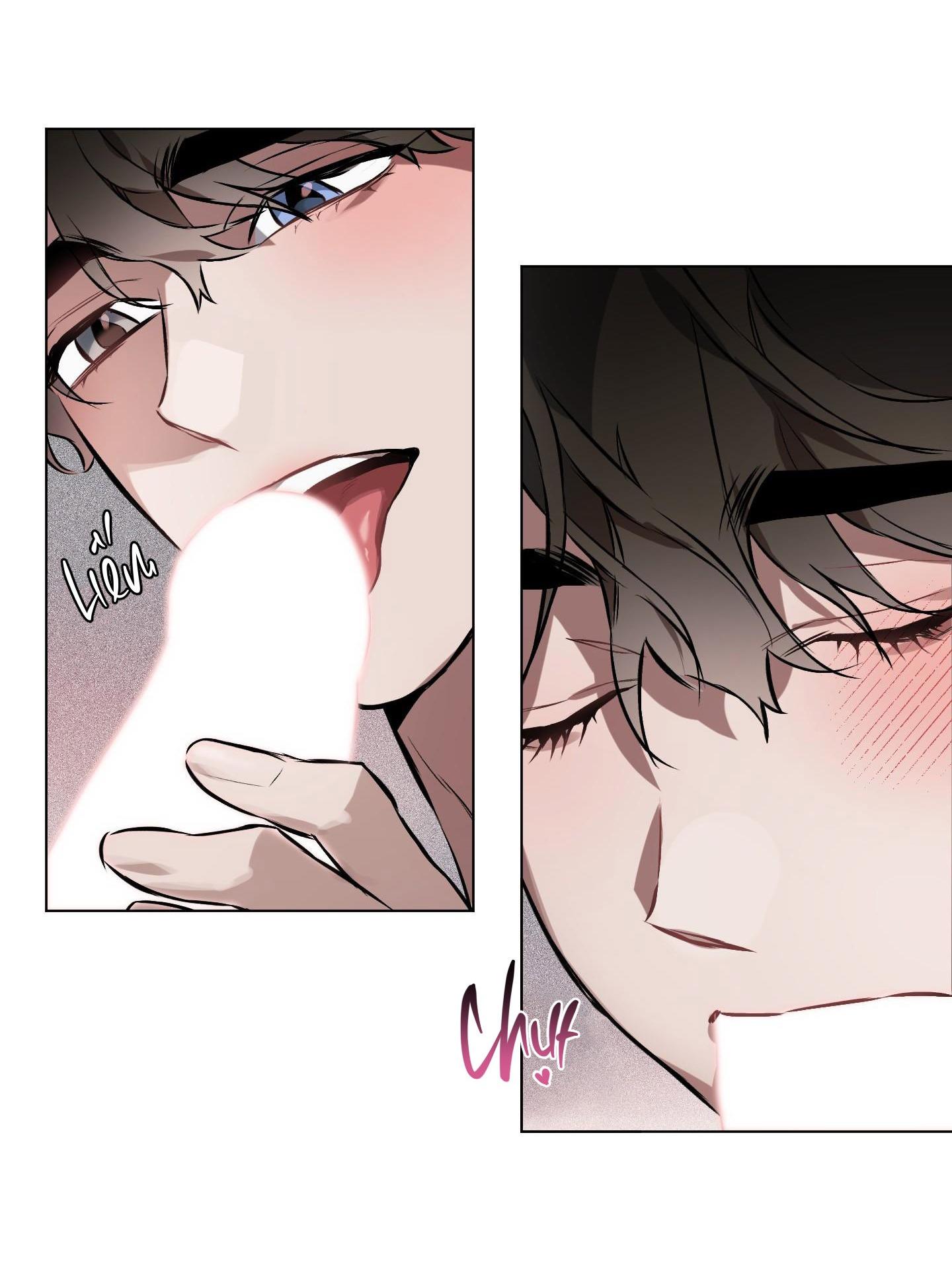 định tên mối quan hệ chapter 13 14