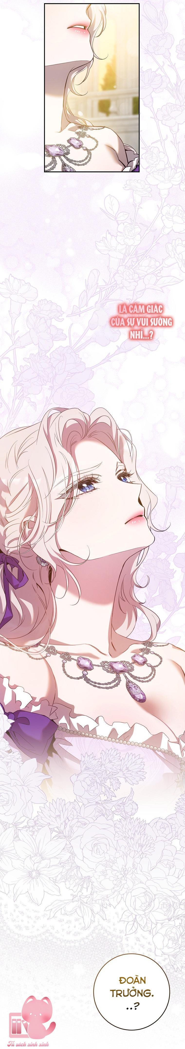 thuần hóa bạo chúa rồi bỏ trốn chapter 96 28