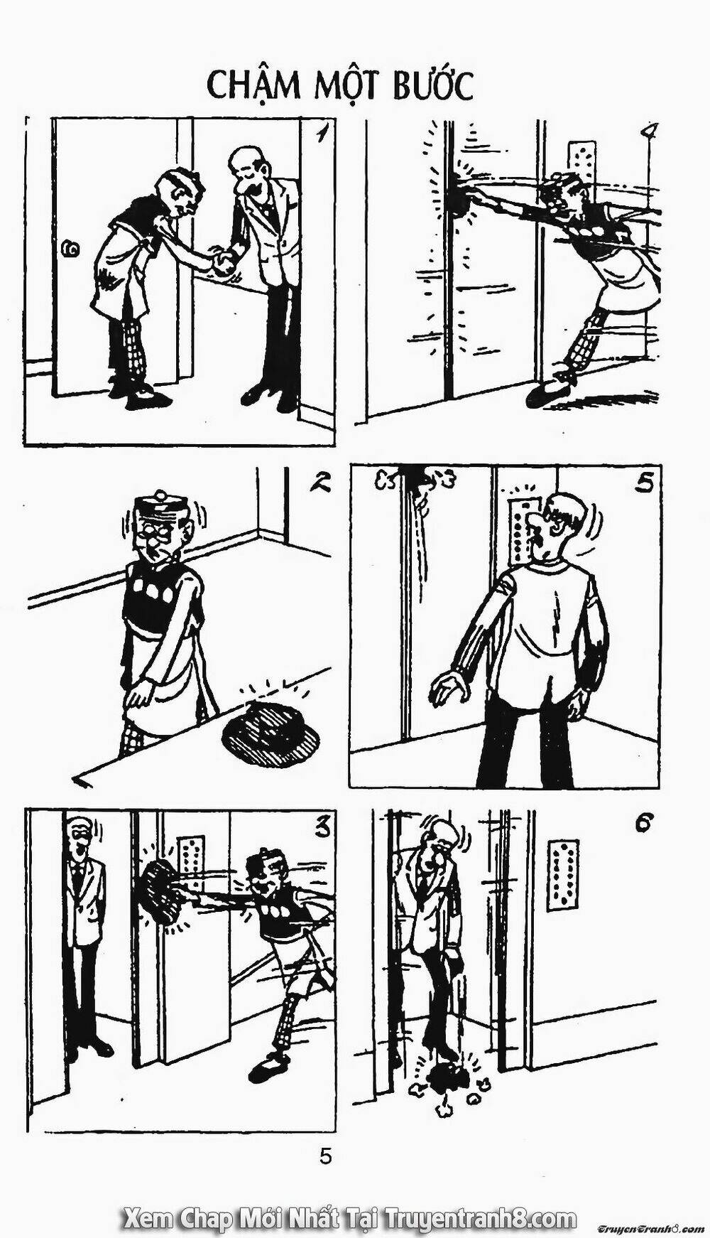 chú thoong chapter 17 1