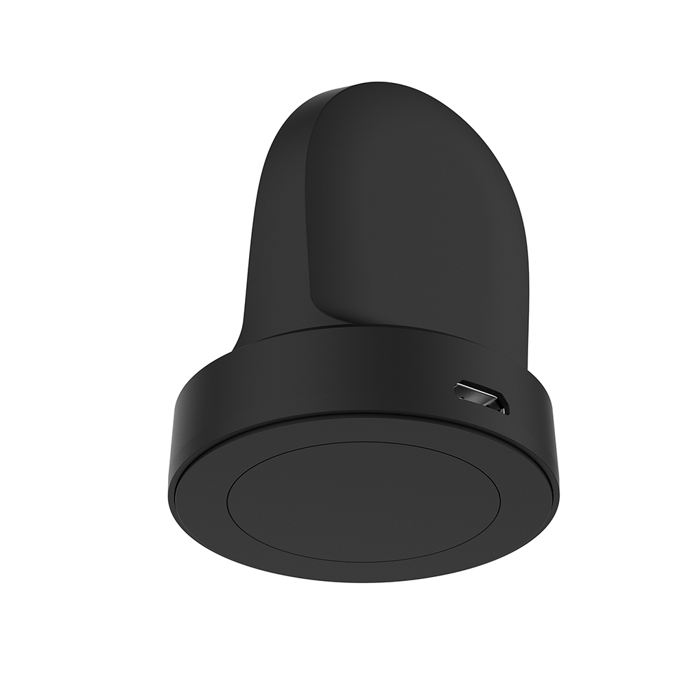 Bộ Sạc Tương Thích Với Samsung Galaxy Watch Active SM-R500 Với Cáp Sạc Giao Diện USB