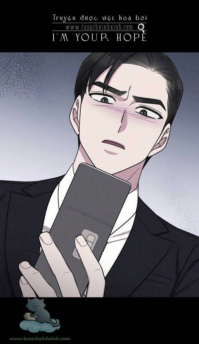 cô đi mà lấy chồng tôi đi chapter 21 66