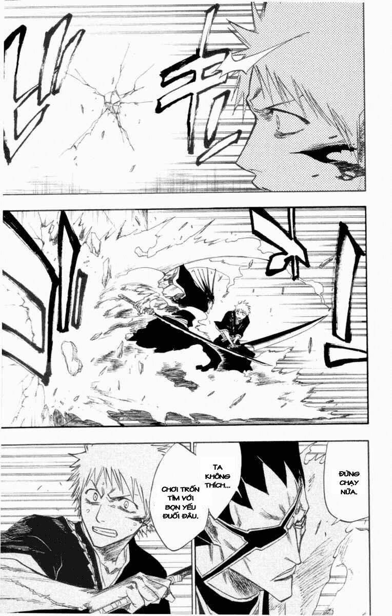thần chết ichigo chapter 108 19