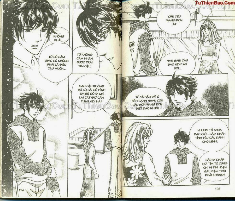 lọ lem kén rể chapter 10 63