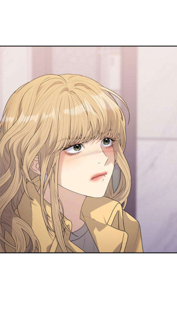 Couple Breaker chapter 28.1 10