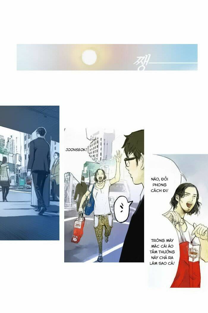 colors of the wind chapter 1 56