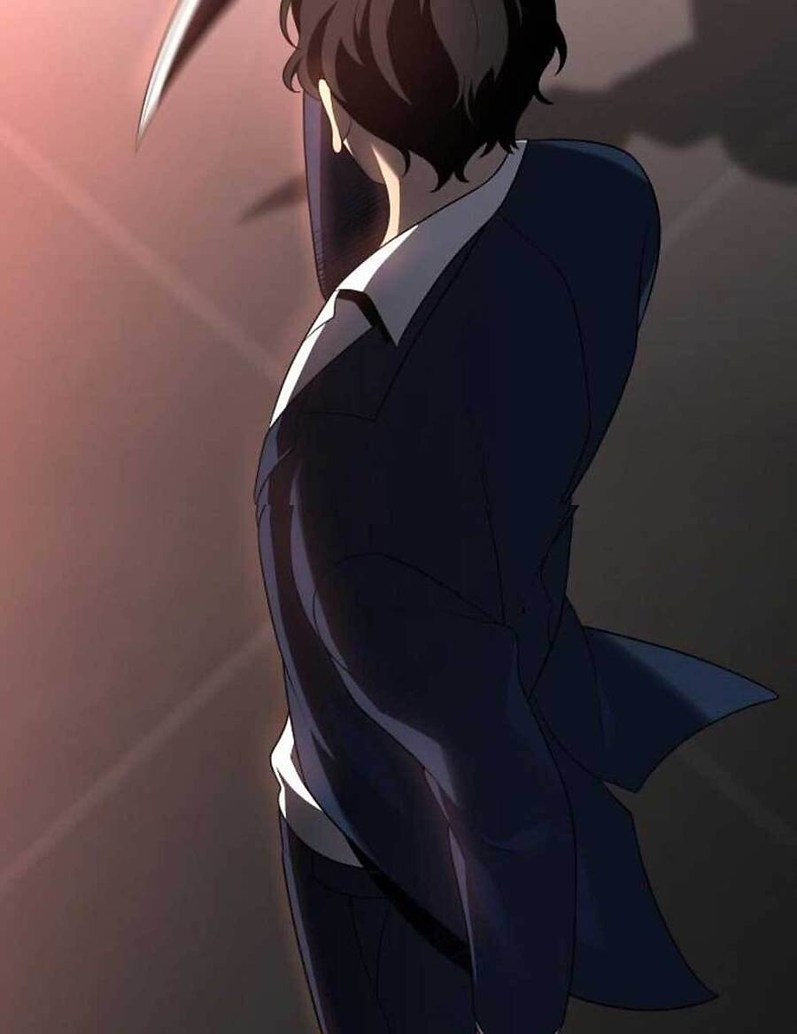 đồ đệ của ta đều là đại phản phái chapter 10.5 42