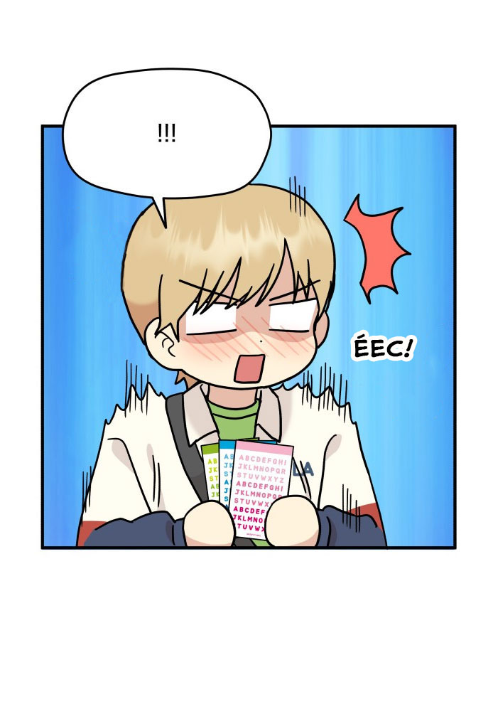 fancy x fancy chapter 13 52