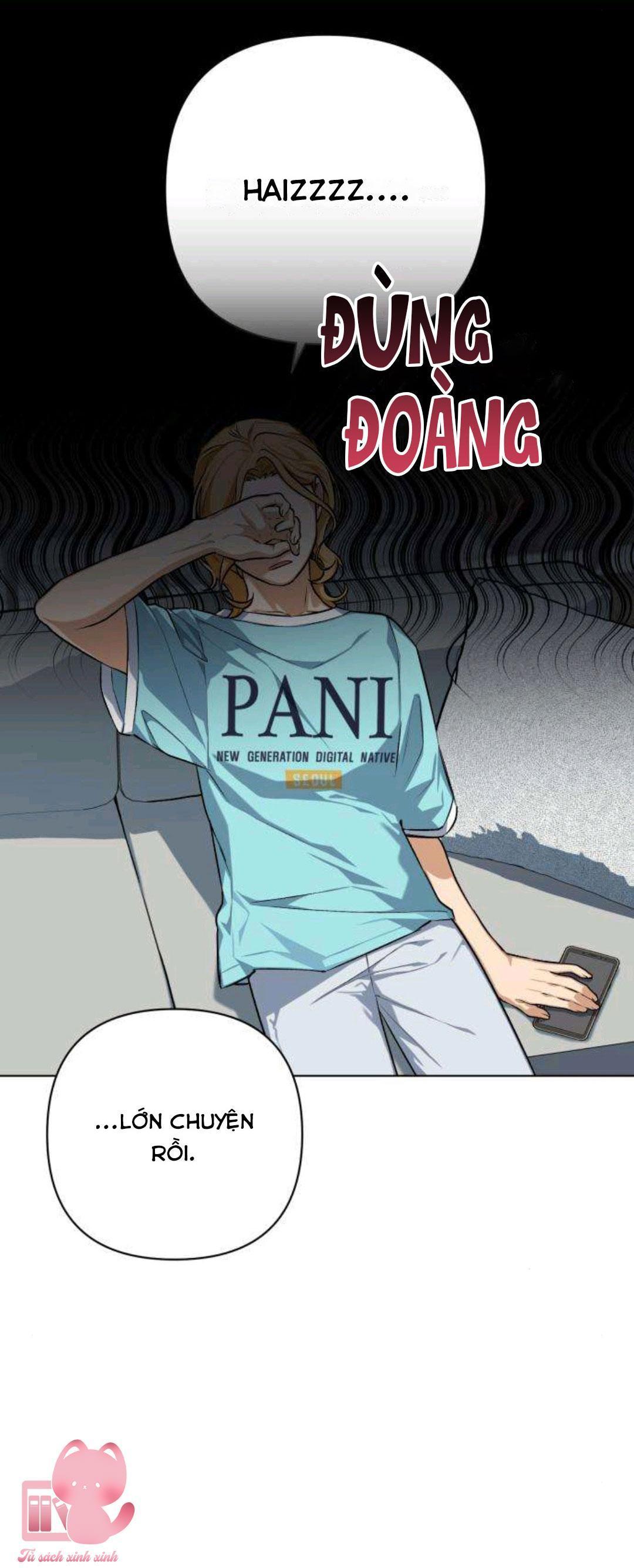 xin người đừng quên chapter 5 55