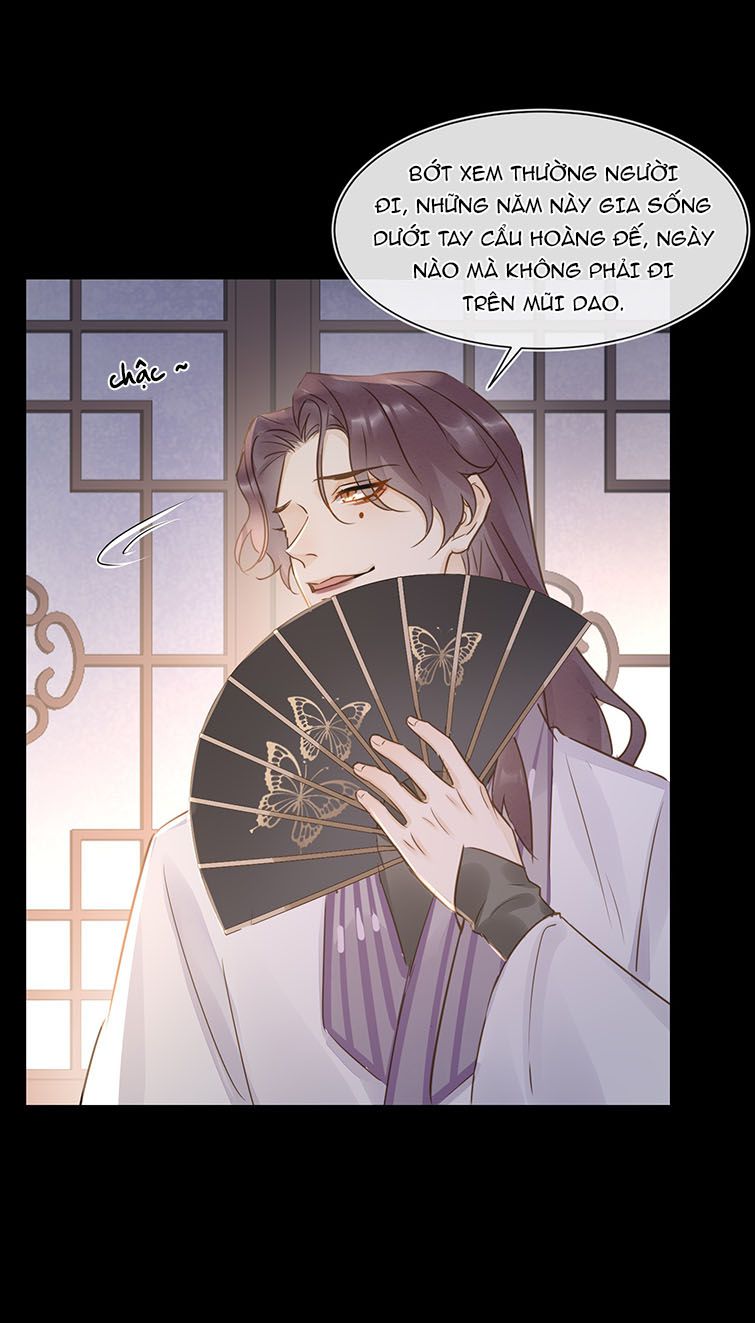 tù long chapter 80 33