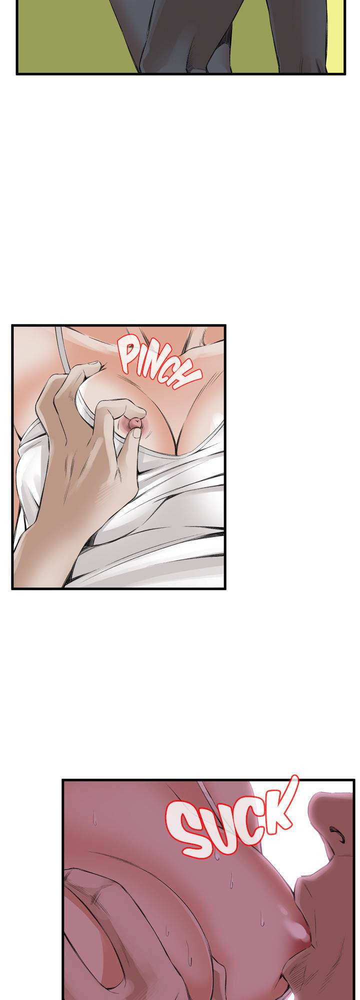 take a peek chapter 49 31