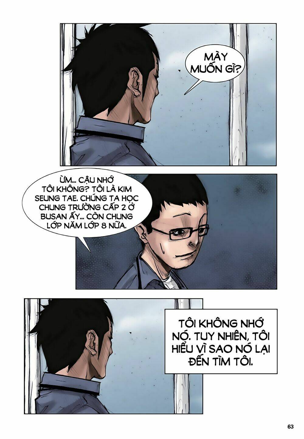 tong | tổng chapter 2 19