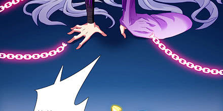 đầu óc đại sư huynh của ta rất đen tối chapter 222 105