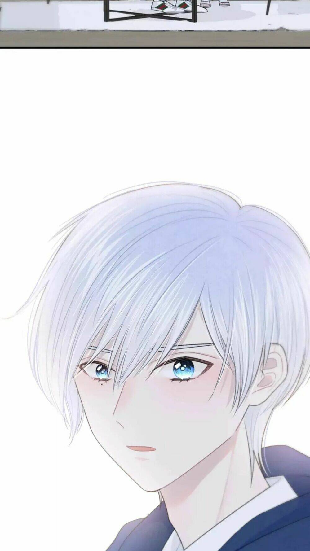 từ cái nhìn của em chapter 18 11