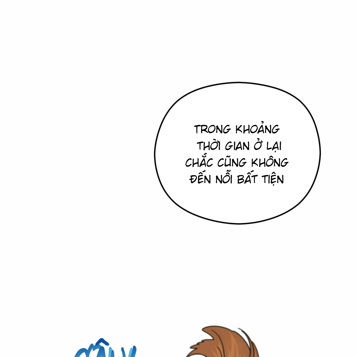 tương phùng chapter 24 170