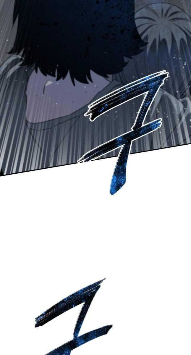 Tồn Tại Vĩnh Hằng chapter 41.2 23