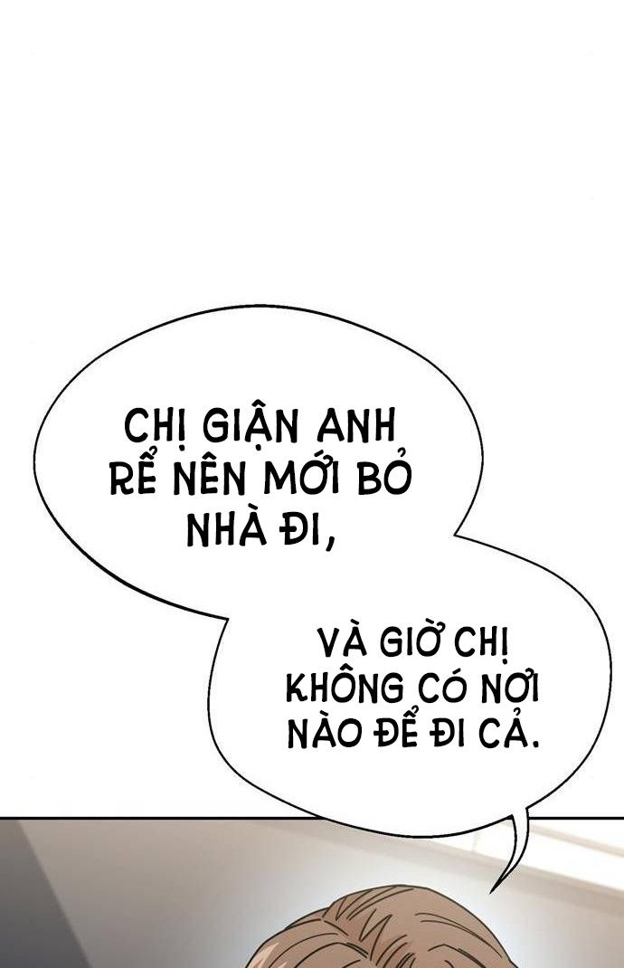 cuộc gặp gỡ định mệnh! chapter 14 95