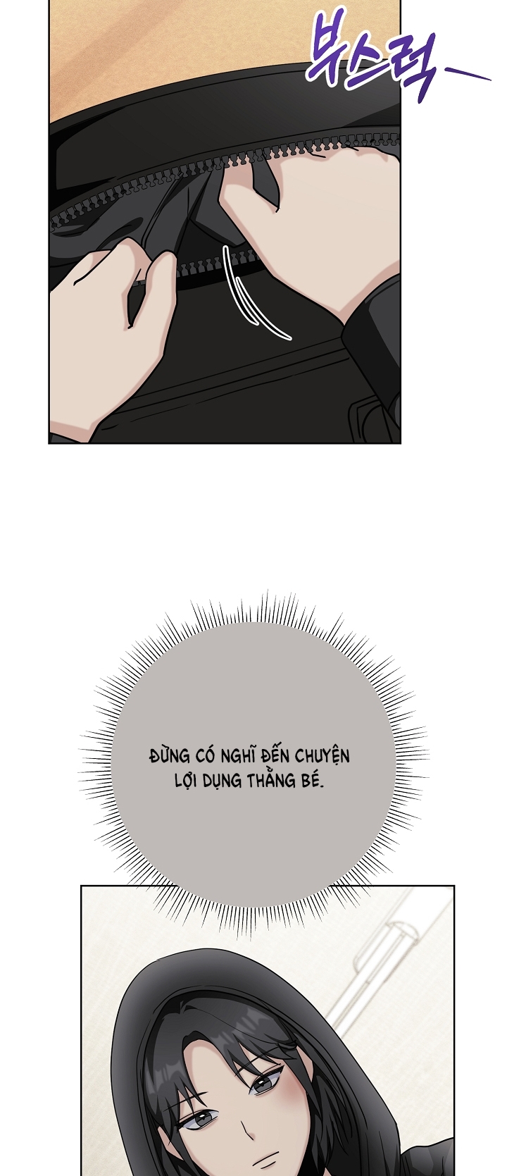 11336 chapter 21.1 - Trang 20