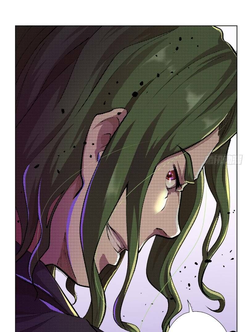 vương bài thần y chapter 10 41