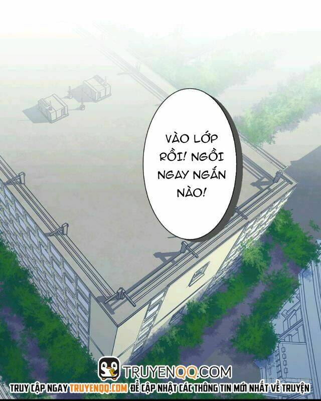 thiên nga đen chapter 1 2