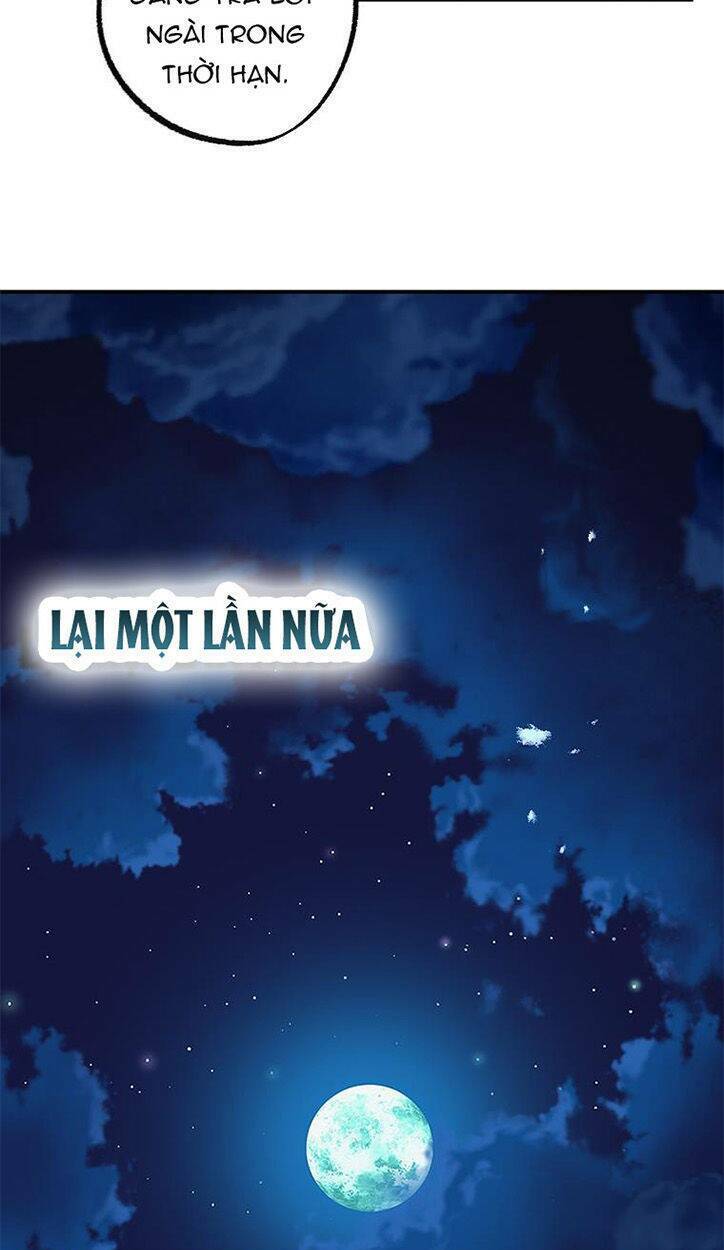 lời thú nhận nhầm lẫn chapter 63 24