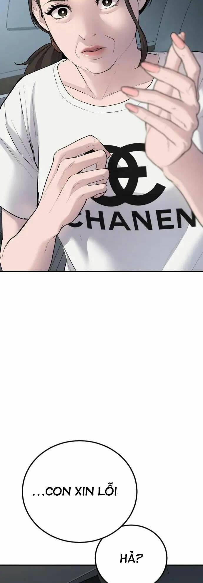 đặc vụ kim chapter 53 85