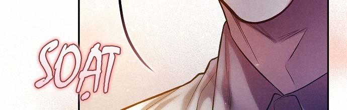 cơn mưa mật ngọt chapter 33 43