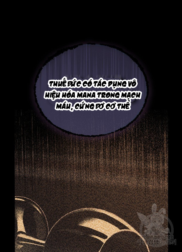 sự quay trở lại của pháp sư cấp 8 chapter 7 63