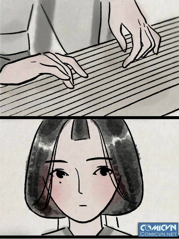 nhất thiền tiểu hòa thượng chapter 58 20