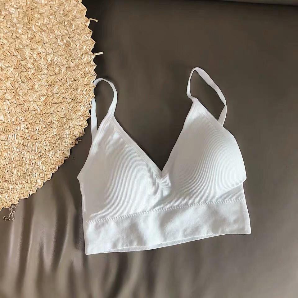 Áo Lót Nữ - Áo Bra Nữ
