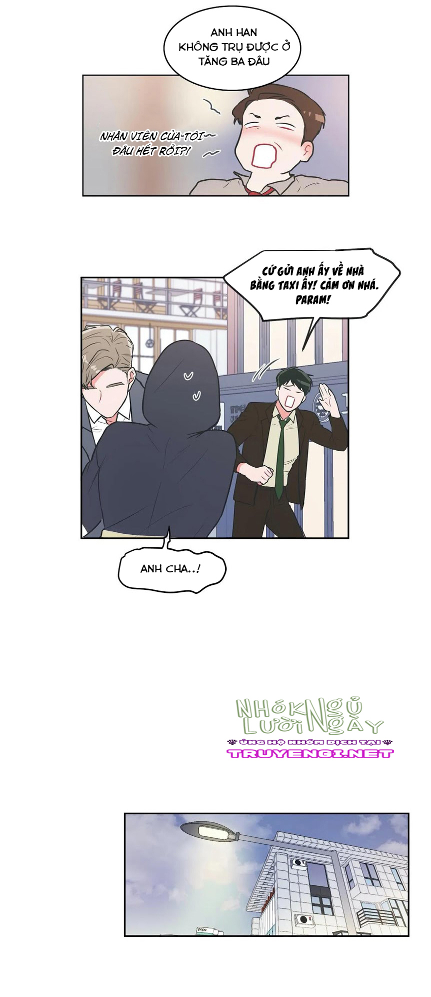 anti p.t chapter 12 4