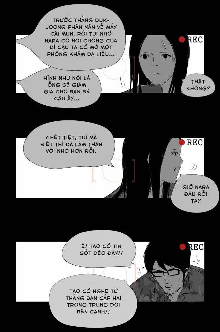 after school war activities chapter 44 12