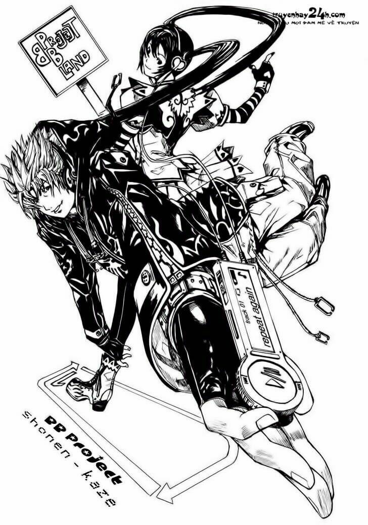 bb project chapter 3 3