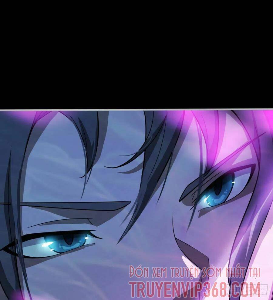 ma hoàng sư đệ quả thực quá chung tình chapter 77 61