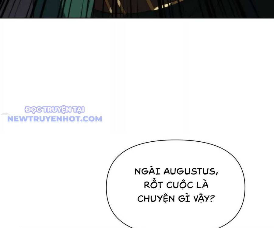 ta xây dựng đế quốc công nghiệp trên đại lục ma pháp chapter 14 30