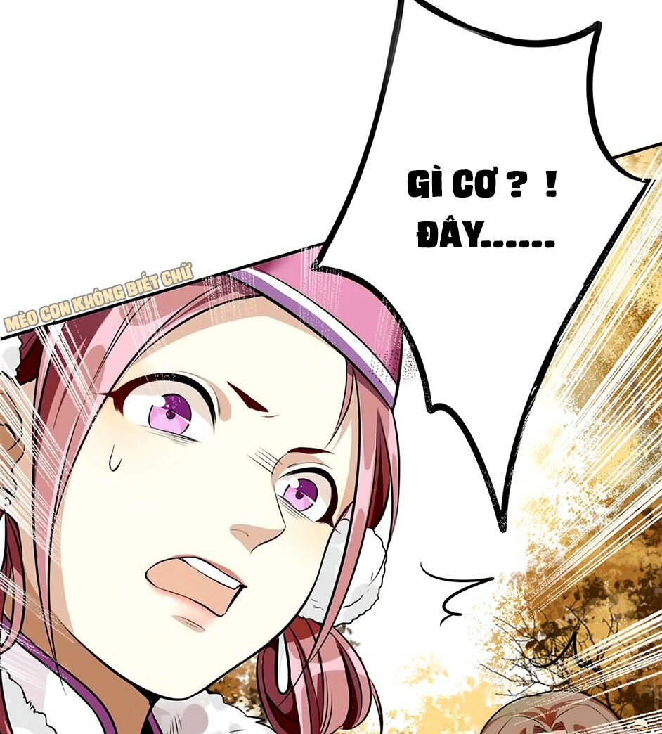 bốc toán tử chapter 4 31