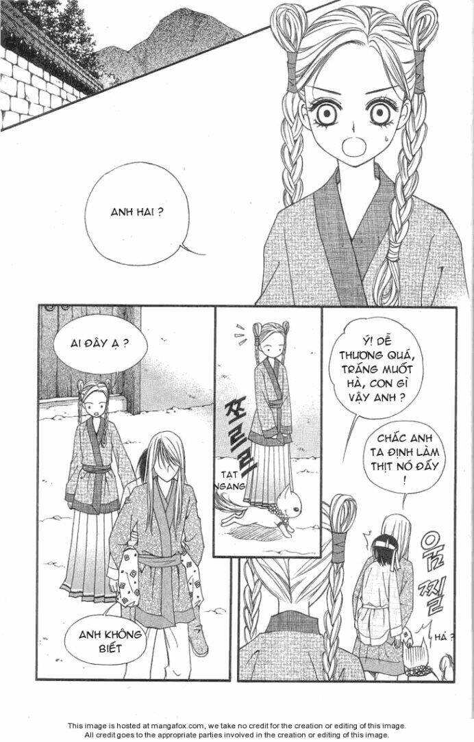 sarasah chapter 5 17