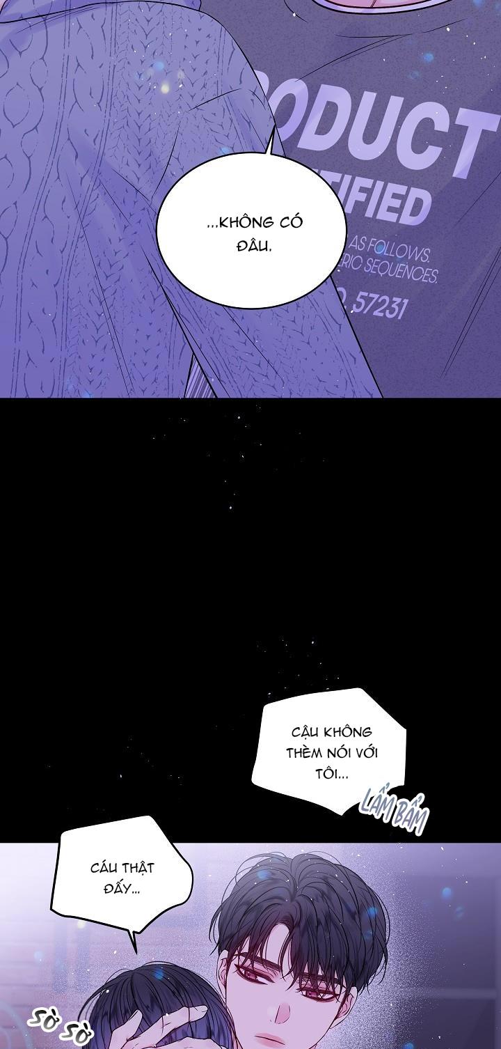 bình minh thứ hai chapter 54 7