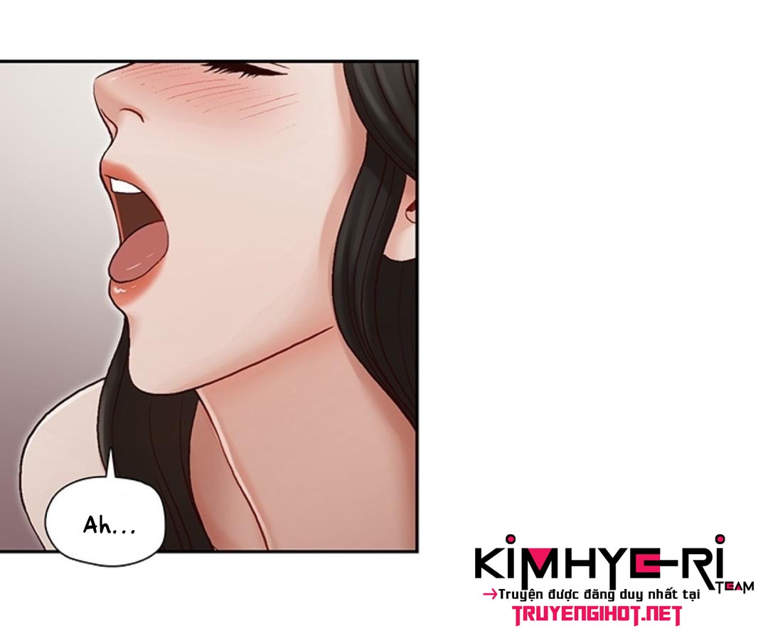 thư ký của anh trai chapter 15.2 12