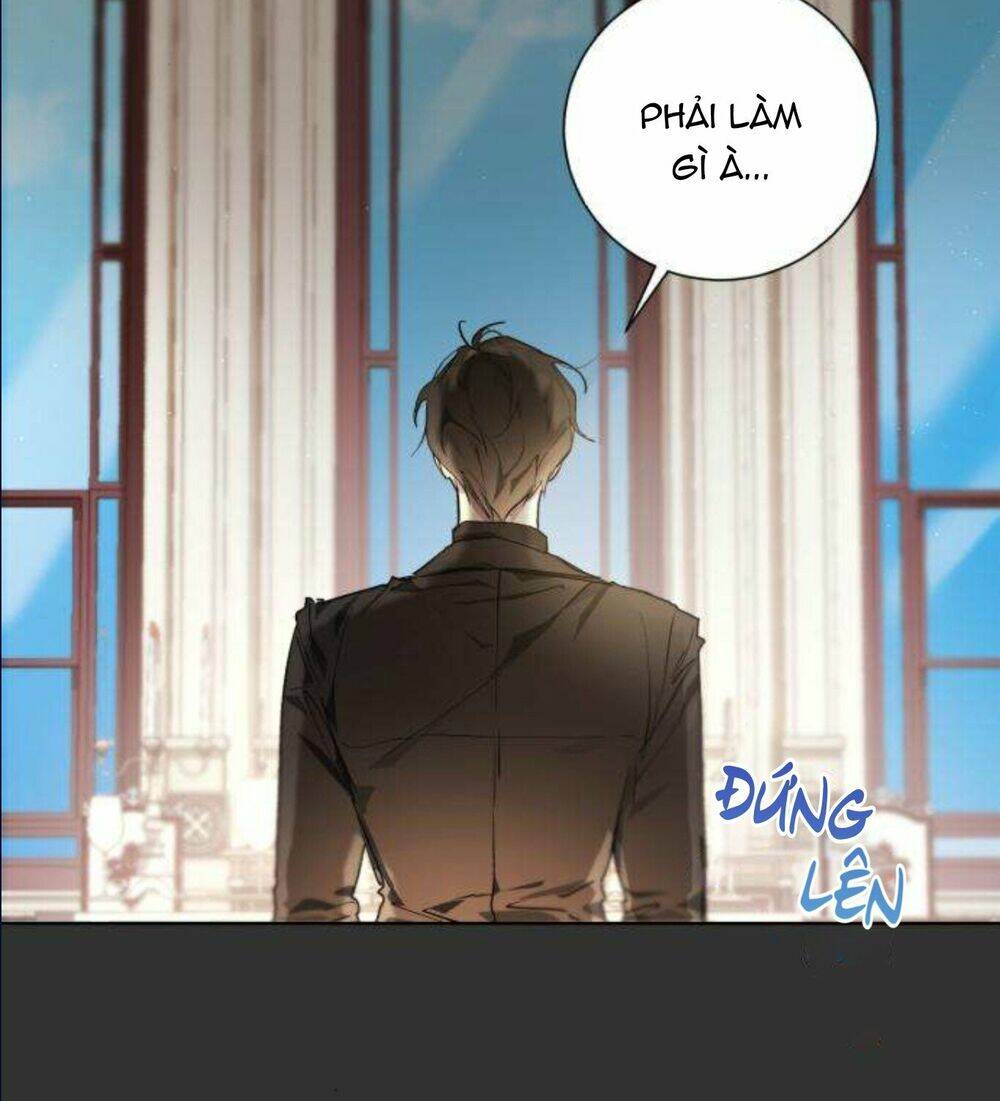 ta đã từng mong nàng biến mất chapter 3 66
