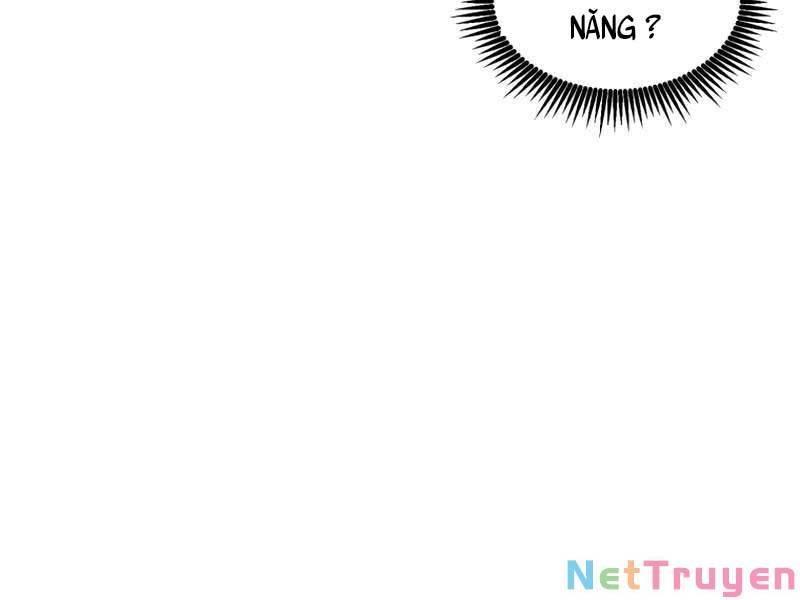 arcane sniper chapter 95 97